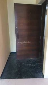 2BHK Multistorey Apartment for Resale in Corporate Road 2BHK Multistorey Apartment for Resale in Corporate Road