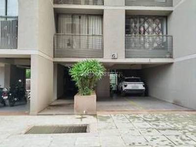 2BHK Multistorey Apartment for Resale in Corporate Road 2BHK Multistorey Apartment for Resale in Corporate Road