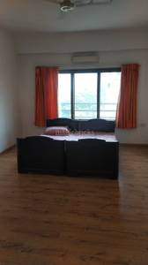 4BHK Multistorey Apartment for Resale in 2nd Avenue at Ambawadi 4BHK Multistorey Apartment for Resale in 2nd Avenue at Ambawadi