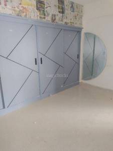 3BHK Multistorey Apartment for New Property in Vajarahalli, Vajarahalli 3BHK Multistorey Apartment for New Property in Vajarahalli, Vajarahalli