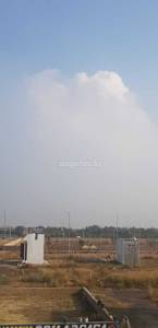 Land / Plot in Sector 36 Rohini New Delhi