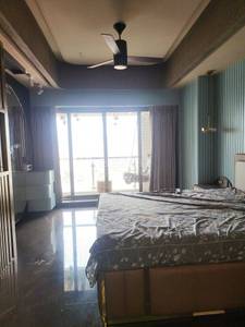 3BHK Multistorey Apartment for Resale in Dynamic Panchsheel Heights at Kandivali West 3BHK Multistorey Apartment for Resale in Dynamic Panchsheel Heights at Kandivali West