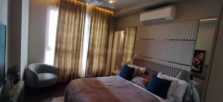 3BHK Multistorey Apartment for Resale in Mapsko Mount Ville at Sector 79 3BHK Multistorey Apartment for Resale in Mapsko Mount Ville at Sector 79