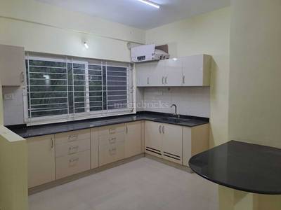 2BHK Multistorey Apartment for Resale in Max Sunflower at Whitefield 2BHK Multistorey Apartment for Resale in Max Sunflower at Whitefield