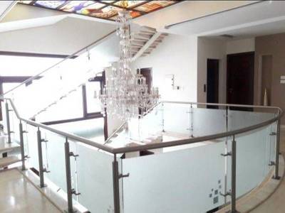 6BHK Villa for Resale in Indiranagar 6BHK Villa for Resale in Indiranagar