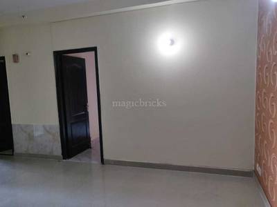 2BHK Multistorey Apartment for Resale in Amrapali Princely Estate at Amarpali Silicon City 2BHK Multistorey Apartment for Resale in Amrapali Princely Estate at Amarpali Silicon City