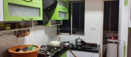 2BHK Multistorey Apartment for Resale in Bikasipura, kanakapura Road 2BHK Multistorey Apartment for Resale in Bikasipura, kanakapura Road