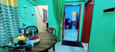 2BHK Multistorey Apartment for Rent in Dhakuria View at Dhakuria 2BHK Multistorey Apartment for Rent in Dhakuria View at Dhakuria