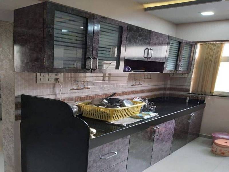 Queenstown in Chinchwad, Pune Price, Brochure, Floor Plan, Reviews