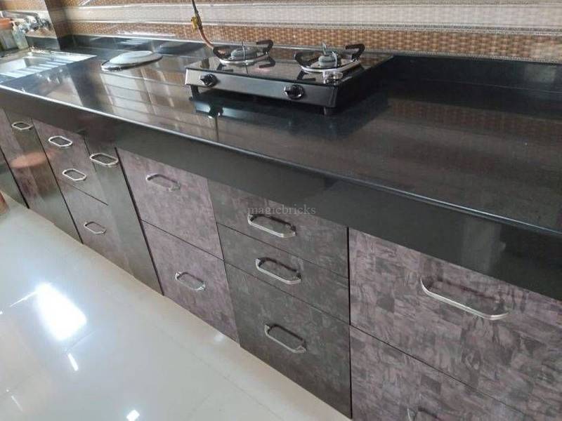 Queenstown in Chinchwad, Pune Price, Brochure, Floor Plan, Reviews