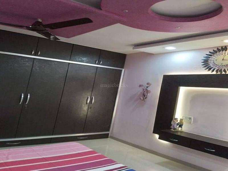 Queenstown in Chinchwad, Pune Price, Brochure, Floor Plan, Reviews