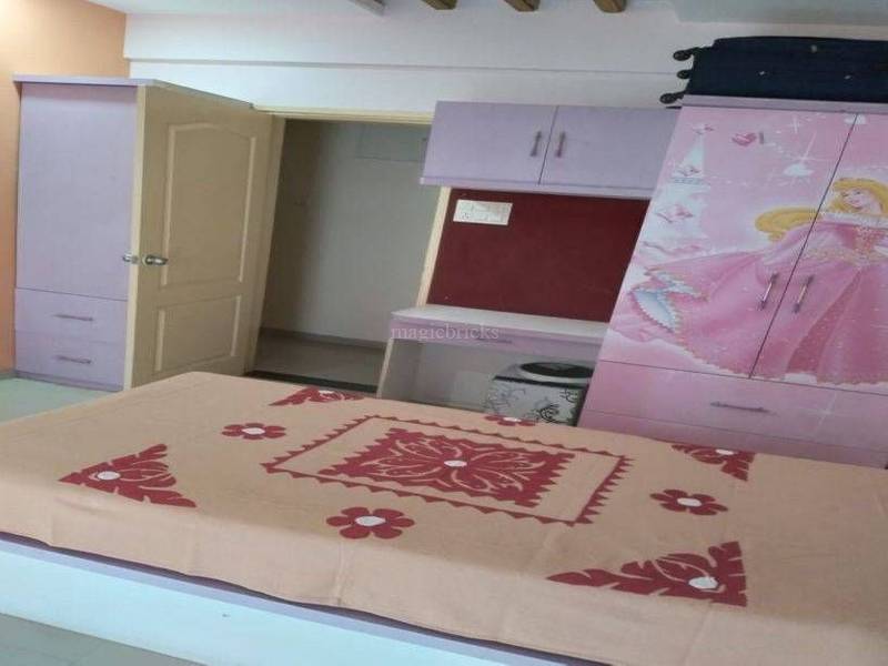 Queenstown in Chinchwad, Pune Price, Brochure, Floor Plan, Reviews