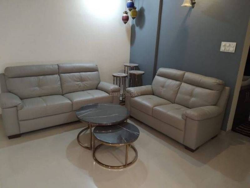 Queenstown in Chinchwad, Pune Price, Brochure, Floor Plan, Reviews