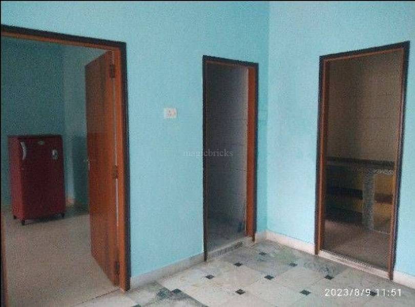 Binayak Enclave in Dum Dum, Kolkata Price, Brochure, Floor Plan, Reviews