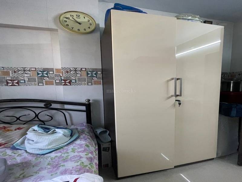 Tw steel olx discount