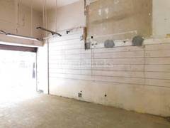 Shops For Rent in Lalitha Nagar Hyderabad Commercial Shops for