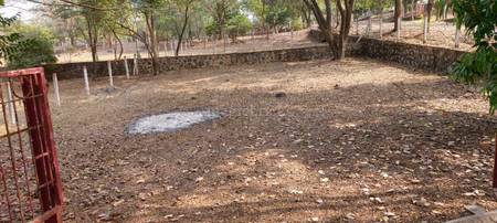 Land / Plot in Neral Thane