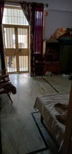 2BHK Villa for Resale in Sector 40 2BHK Villa for Resale in Sector 40