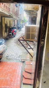 5BHK Residential House for Resale in Sector 57 5BHK Residential House for Resale in Sector 57