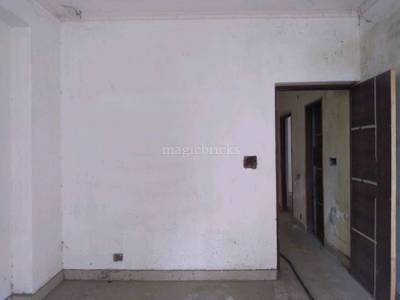 2BHK Multistorey Apartment for Resale in Noida Extension 2BHK Multistorey Apartment for Resale in Noida Extension