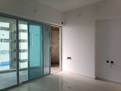 2BHK Multistorey Apartment for New Property in Gauri Excellency at Kandivali West 2BHK Multistorey Apartment for New Property in Gauri Excellency at Kandivali West