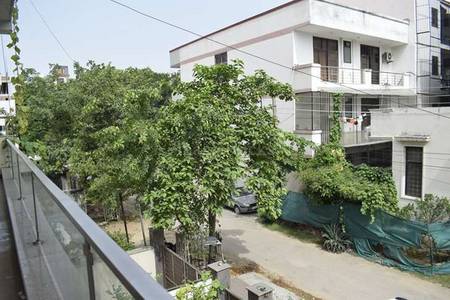 3BHK Builder Floor Apartment for Resale in Sector 55 3BHK Builder Floor Apartment for Resale in Sector 55