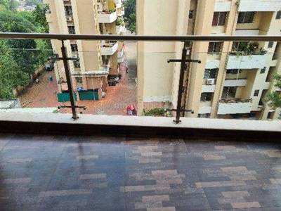 4BHK Multistorey Apartment for Resale in Konark A Plus at Sopan Baug Society, Ghorpadi 4BHK Multistorey Apartment for Resale in Konark A Plus at Sopan Baug Society, Ghorpadi