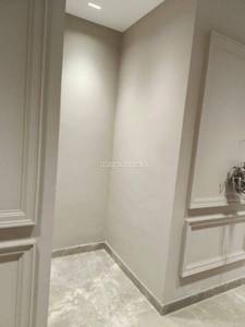 4BHK Builder Floor Apartment for Resale in Phase 2 DLF 4BHK Builder Floor Apartment for Resale in Phase 2 DLF