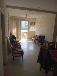 3BHK Multistorey Apartment for Resale in Emaar The Palm Drive at Sector 66 3BHK Multistorey Apartment for Resale in Emaar The Palm Drive at Sector 66