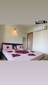 3BHK Multistorey Apartment for Resale in Sun South Park at South Bopal, Bopal 3BHK Multistorey Apartment for Resale in Sun South Park at South Bopal, Bopal