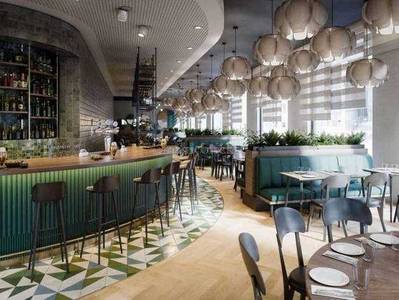 3BHK Multistorey Apartment for Resale in Whiteland The ASPEN at Sector 76, Delhi Gurgaon Expressway 3BHK Multistorey Apartment for Resale in Whiteland The ASPEN at Sector 76, Delhi Gurgaon Expressway