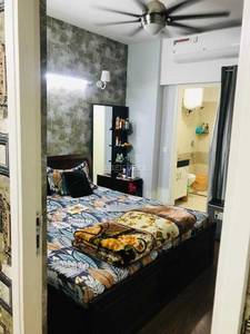 3BHK Builder Floor Apartment for Resale in Nirvana Country, Sector 50 3BHK Builder Floor Apartment for Resale in Nirvana Country, Sector 50