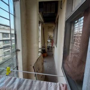 1BHK Multistorey Apartment for Resale in Gaurav Galaxy Phase II at Mira Road Area 1BHK Multistorey Apartment for Resale in Gaurav Galaxy Phase II at Mira Road Area