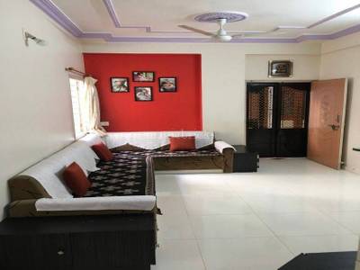 2BHK Multistorey Apartment for Resale in Ghatlodiya 2BHK Multistorey Apartment for Resale in Ghatlodiya