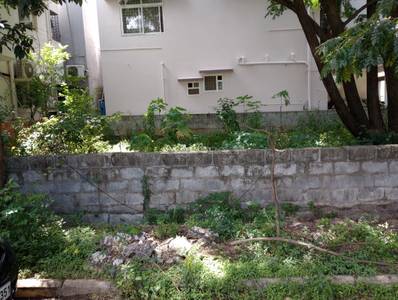 Residential Land / Plot in  Bellandur,  Bangalore