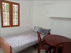 Single Room Rent in Guwahati / Room for Rent ₹3000 