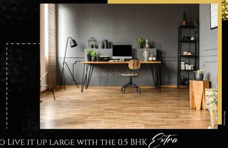 2BHK Multistorey Apartment for New Property in M3M Golf Hills Phase 1 at Sector 79 2BHK Multistorey Apartment for New Property in M3M Golf Hills Phase 1 at Sector 79