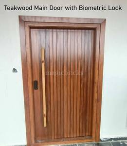 4BHK Multistorey Apartment for Resale in Mamidipally 4BHK Multistorey Apartment for Resale in Mamidipally