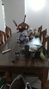 4BHK Multistorey Apartment for Resale in Marvel Zephyr at Kharadi 4BHK Multistorey Apartment for Resale in Marvel Zephyr at Kharadi