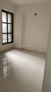 3BHK Builder Floor Apartment for Resale in Binori Pristine at Prahlad Nagar 3BHK Builder Floor Apartment for Resale in Binori Pristine at Prahlad Nagar