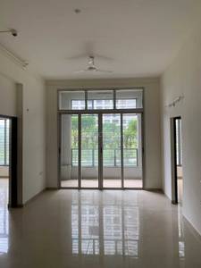 1BHK Multistorey Apartment for Resale in Amanora Future Towers Phase 1 at Amanora Park Town 1BHK Multistorey Apartment for Resale in Amanora Future Towers Phase 1 at Amanora Park Town