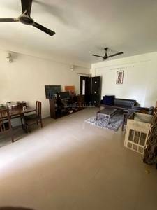 3BHK Multistorey Apartment for Resale in Science City 3BHK Multistorey Apartment for Resale in Science City