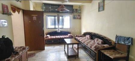 3BHK Multistorey Apartment for Resale in Mahavir Nagar Society 3BHK Multistorey Apartment for Resale in Mahavir Nagar Society