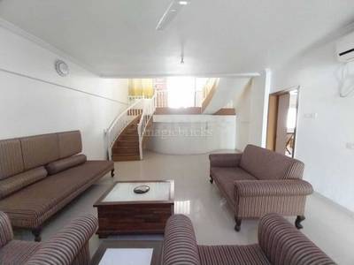 3BHK Multistorey Apartment for Resale in Guardian Eastern Meadows at EON Free Zone, Kharadi 3BHK Multistorey Apartment for Resale in Guardian Eastern Meadows at EON Free Zone, Kharadi