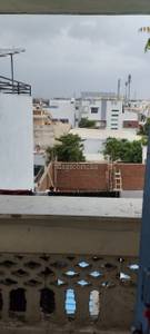 2BHK Builder Floor Apartment for Resale in Odhav 2BHK Builder Floor Apartment for Resale in Odhav