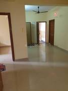 12+ Single room for rent in Panjim