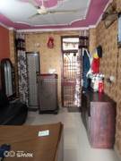 1 BHK Flats for Sale in Nawada Bazar New Delhi under 10 Lakhs