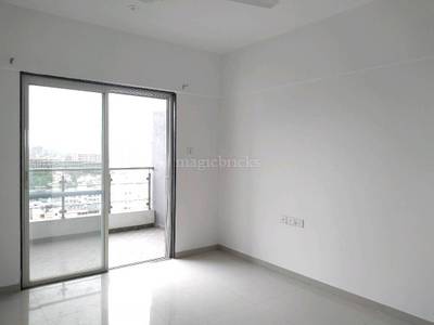 2BHK Multistorey Apartment for New Property in Venkatesh Graffiti at Keshav Nagar Mundhwa 2BHK Multistorey Apartment for New Property in Venkatesh Graffiti at Keshav Nagar Mundhwa