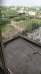 2BHK Multistorey Apartment for New Property in Arihant Arden at Noida Extension 2BHK Multistorey Apartment for New Property in Arihant Arden at Noida Extension