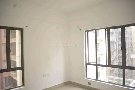 3BHK Multistorey Apartment for Rent in Siddha Waterfront at Khardaha 3BHK Multistorey Apartment for Rent in Siddha Waterfront at Khardaha